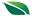 dapedotherm.gr