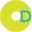 dapetz.com