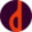 daphni.com