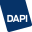 dapi.com.br