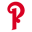dapino.it