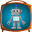 dapj.net