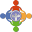 dapj.org