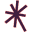 daplatform.org