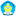 dapodikpaud.com