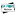 daponte.nl