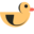 dapool.io