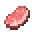 daporkchop.net