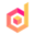 dapp-world.com