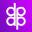 dapp.expert