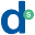 dapp.mx