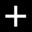 dappbuilder.org