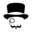 dapperdox.io