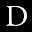 dappered.com