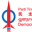 dappg.org