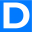 dapplica.io