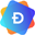 dapponline.io