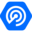 dappradar.com