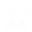 dapps-crypto.com