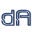 dapps-portal.com