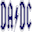dappsdev.org