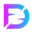 dappsfirm.com