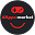 dappsmarket.net