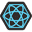 dappstore.link