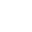 dapr.de