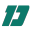 dapramarking.com