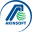 daprox.com