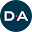 daprs.com