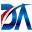dapsa.com.do