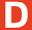 dapsang.com