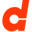 daptechnology.com