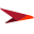 daptiv.com