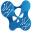 daptontechnologies.com