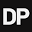 dapump-fc.jp