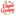 dapurumami.com