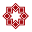 daqu.sch.id