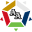 daquyanan.com