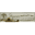 dar-alhejrah.ahlamontada.com