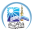 dar-alifta.org