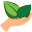 dar-alorman.com