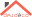 dar-deco.com