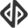 dar-designs.net