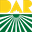 dar.gov.ph