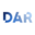 dar.io