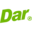 dar.nl