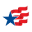 dar.org